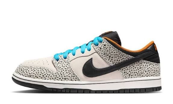 nike sb dunk low 