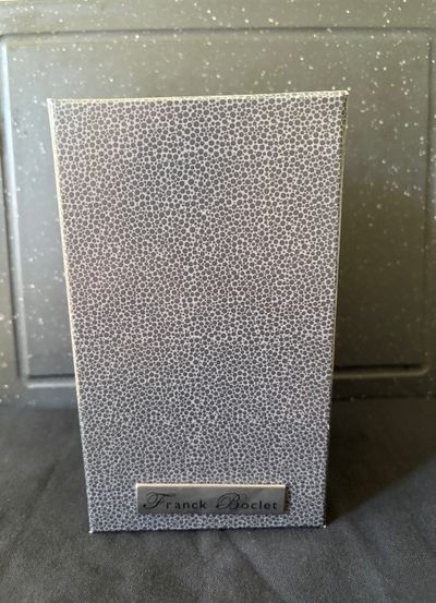 Franck Boclet Cocaine Eau De Parfum 100 ml 1