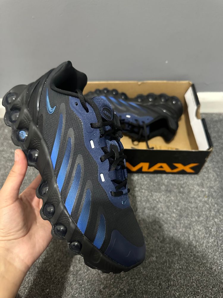 Nike Air Max DN8 UK5.5  obraz 1