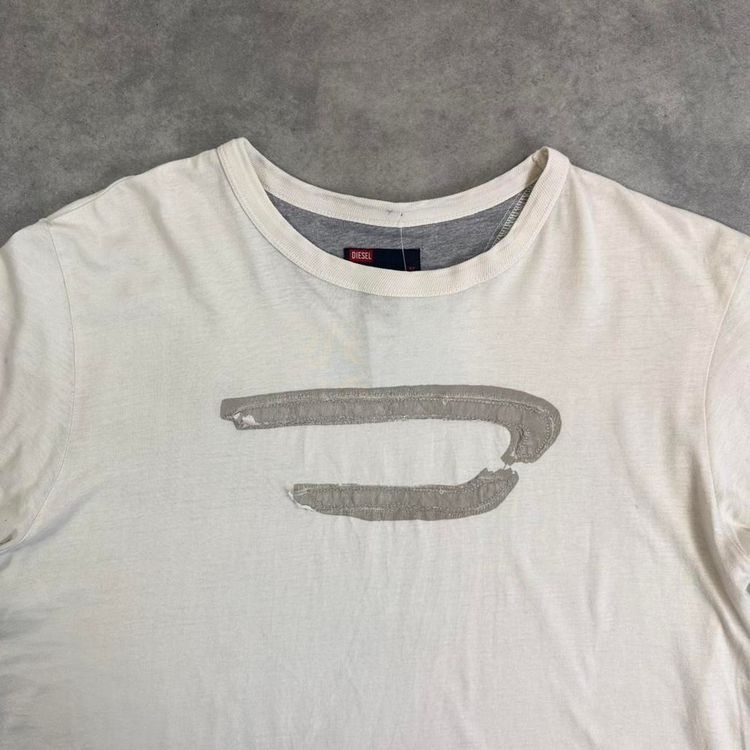 Immagine di Diesel T-shirt 4