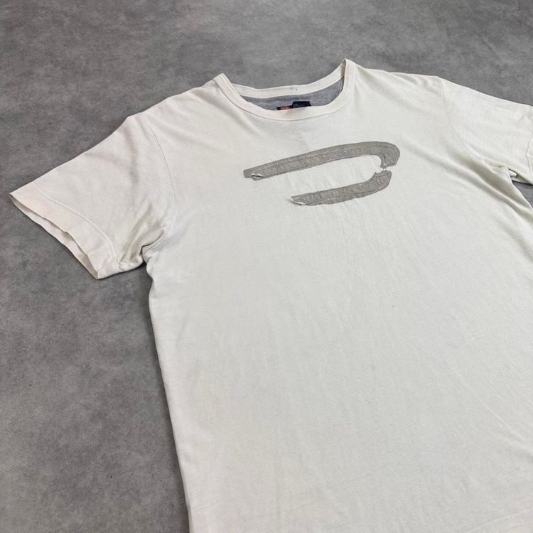 Immagine di Diesel T-shirt 5