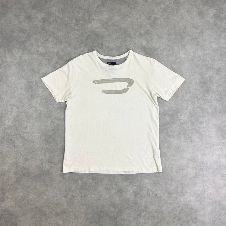 Diesel T-shirt