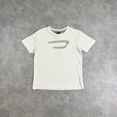 Diesel T-shirt