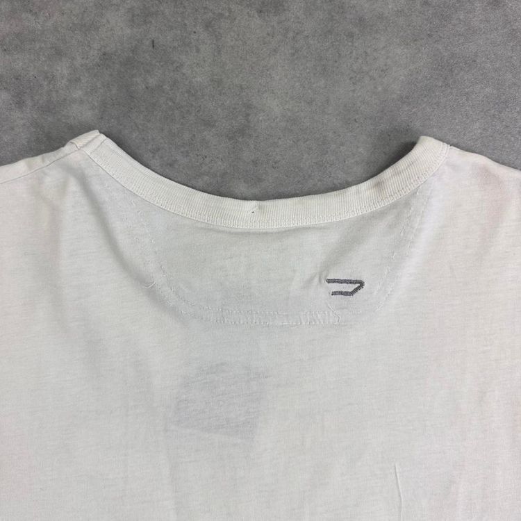 Immagine di Diesel T-shirt 6