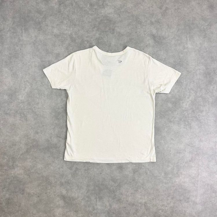 Immagine di Diesel T-shirt 2