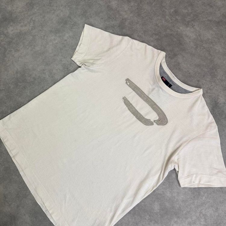 Immagine di Diesel T-shirt 3