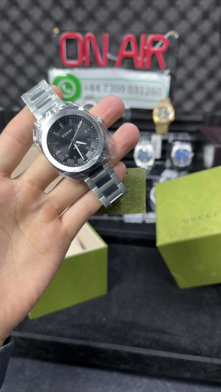 Immagine del prodotto Gucci GUCCI WATCH
