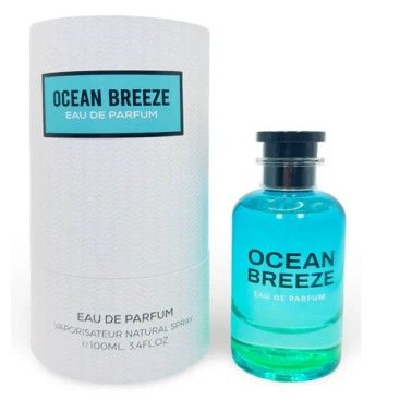 Other Perfume Ocena Breeze de Emper 100ml imagen del producto