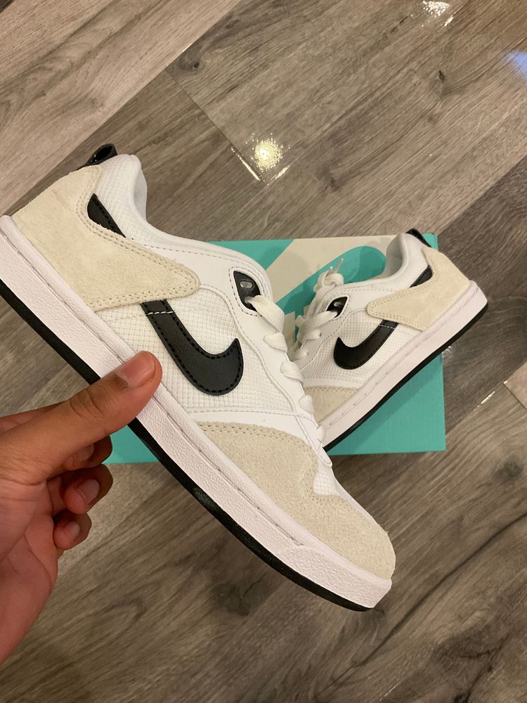 Nike Nike SB Alleyoop product image