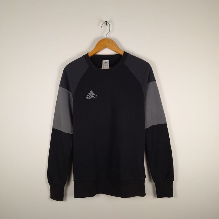 Adidas Adidas Sweatshirt product image