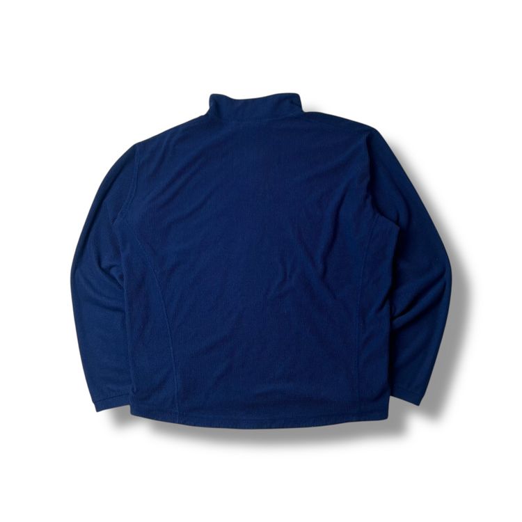 Vintage Arc’teryx Delta AR Zip Neck (L) 3
