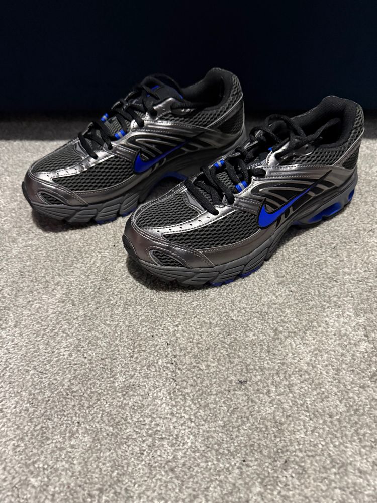 Nike Running Shoes obraz 1