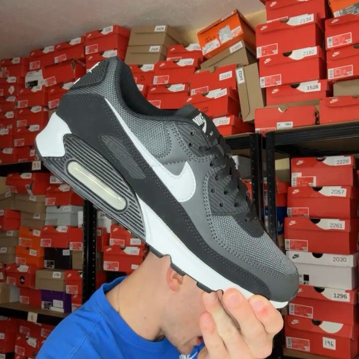 Other uk8 new product image