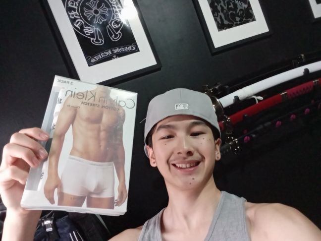 BLESS THE CHAT LETS GOO THANK YOU paid giveaway 