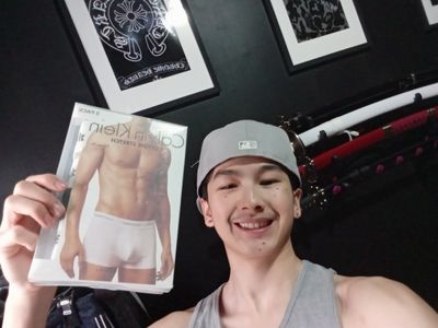 BLESS THE CHAT LETS GOO THANK YOU paid giveaway