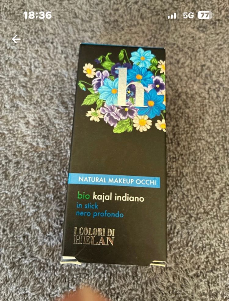Other Bio Kajal Indiano In Stick product image