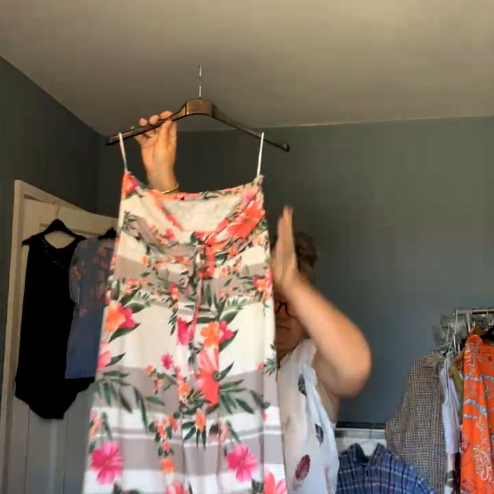 Other Dress miso 12 product image
