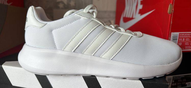 Adidas Lite Racer R.10 Sneakers