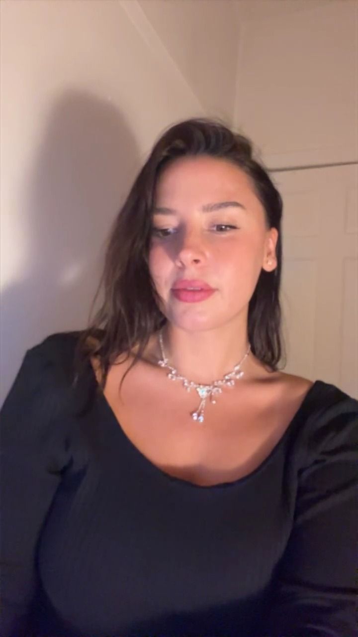 Other JEWELLERY product image