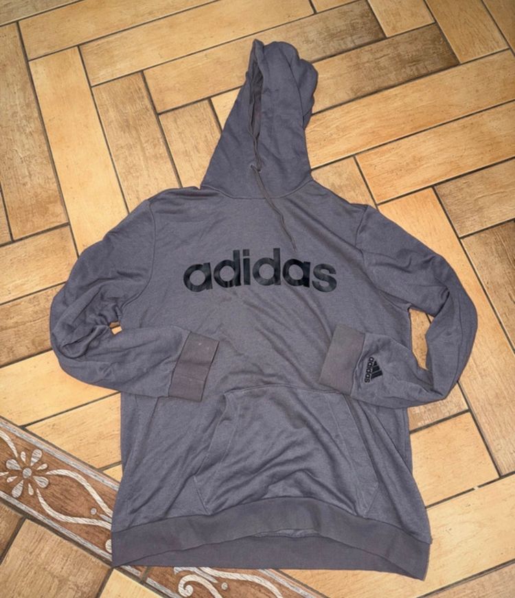 Adidas Originals adidas hoodie product image