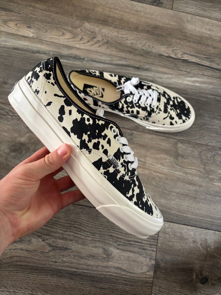 Vans Sneakers