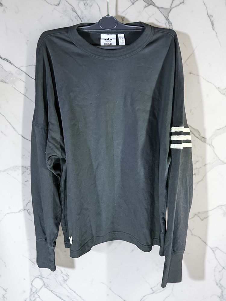 Adidas Originals Adidas Long Sleeve Shirt product image