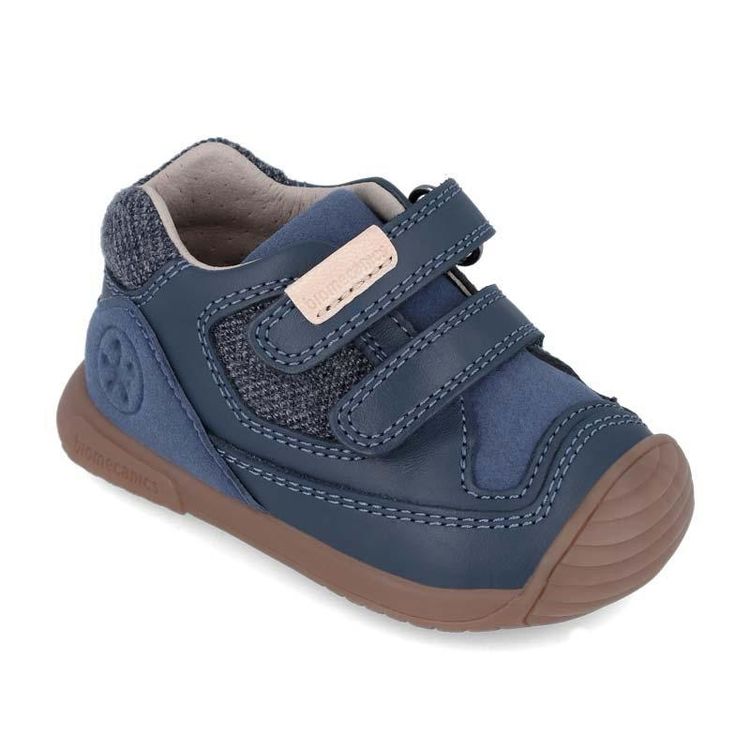 Other Biomecanics kids shoe product image