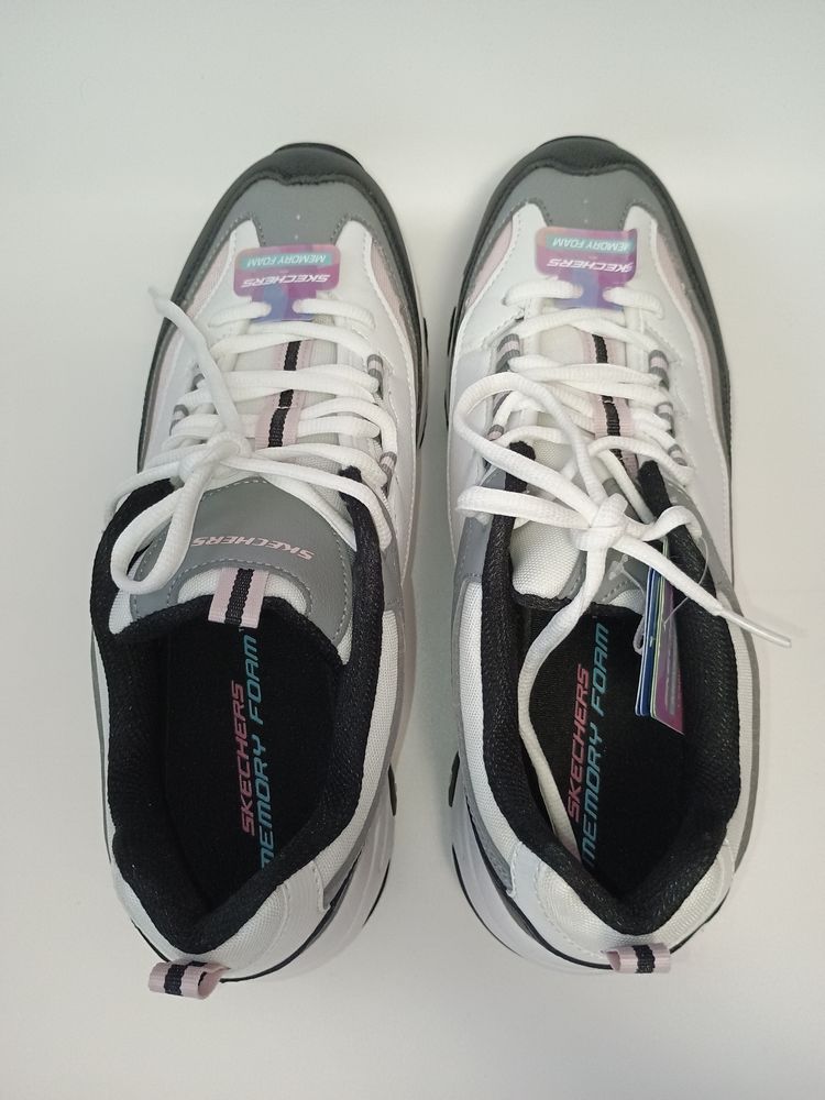 Skechers  D Lite Cousin  image 4