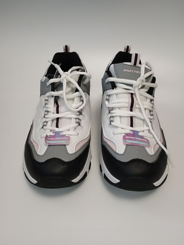 Skechers  D Lite Cousin  image 3