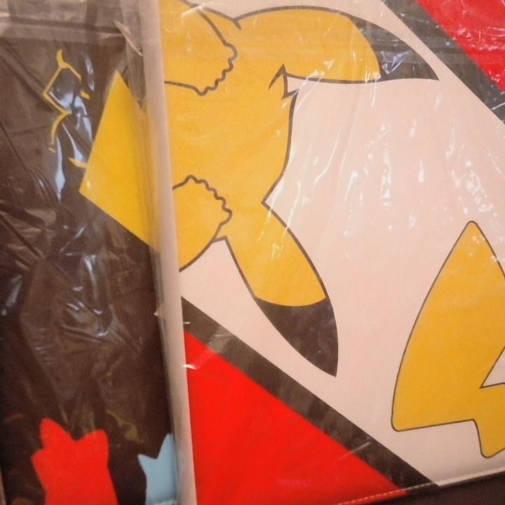 Other 1  binder product image