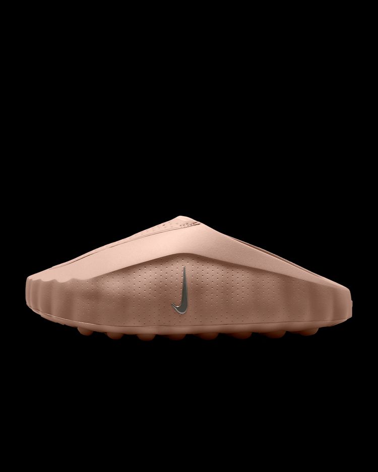 Nike Mind 001 Slide 'Sand Drift'