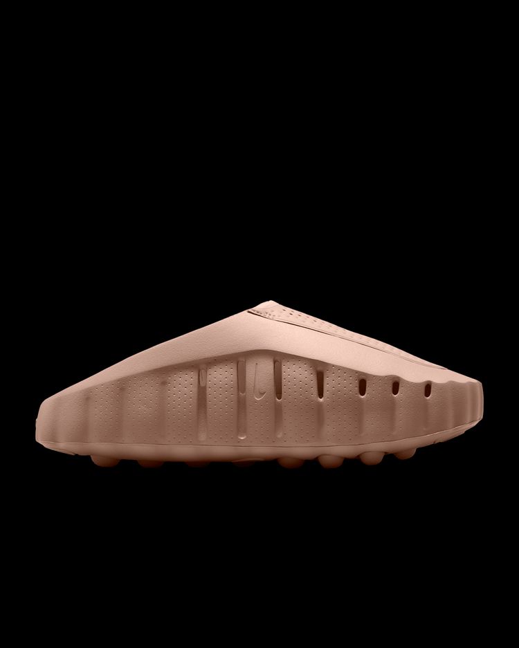 Nike Mind 001 Slide 'Sand Drift' 5