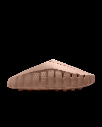 Nike Mind 001 Slide 'Sand Drift' 5