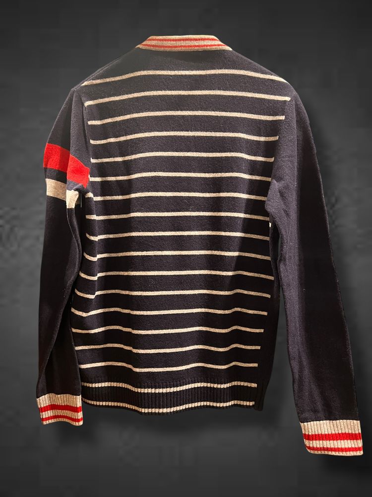 Maglione Energie 4