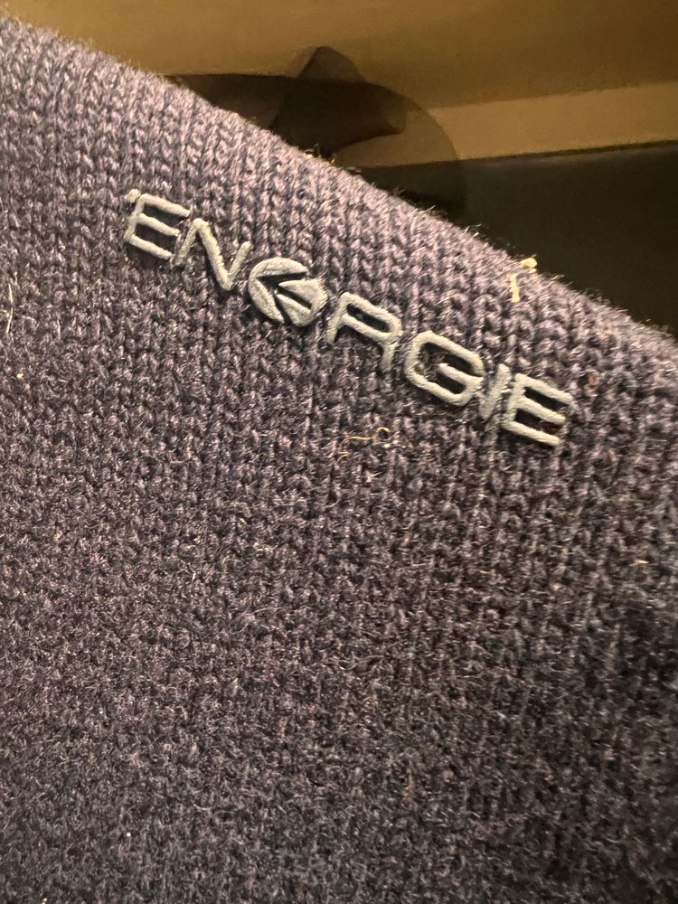Maglione Energie 3