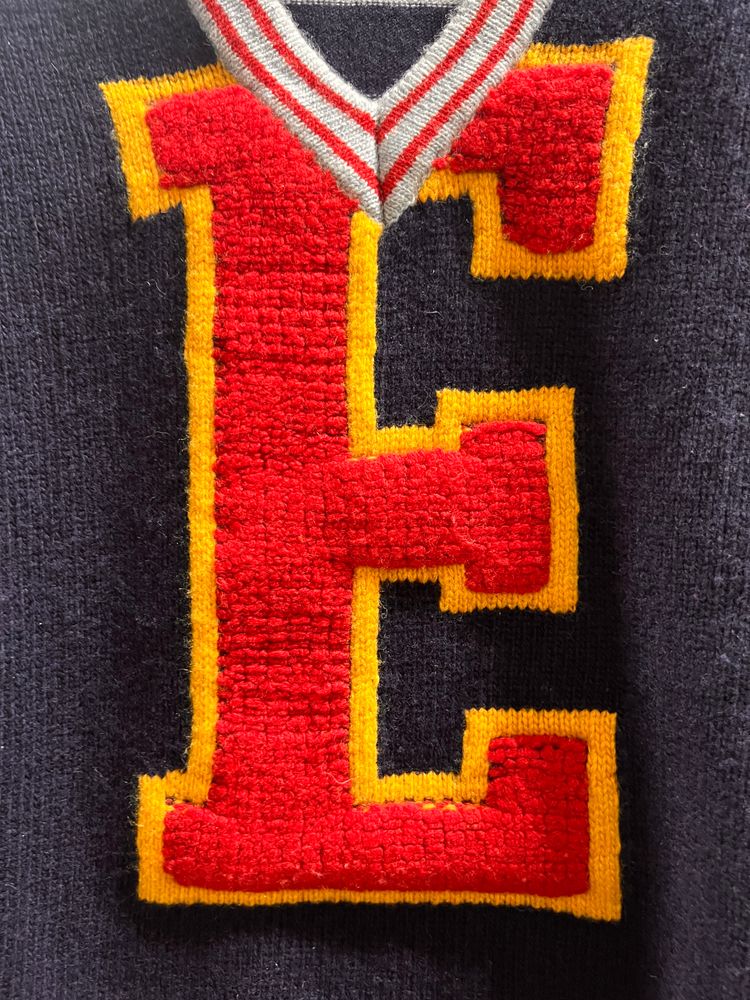Maglione Energie 2
