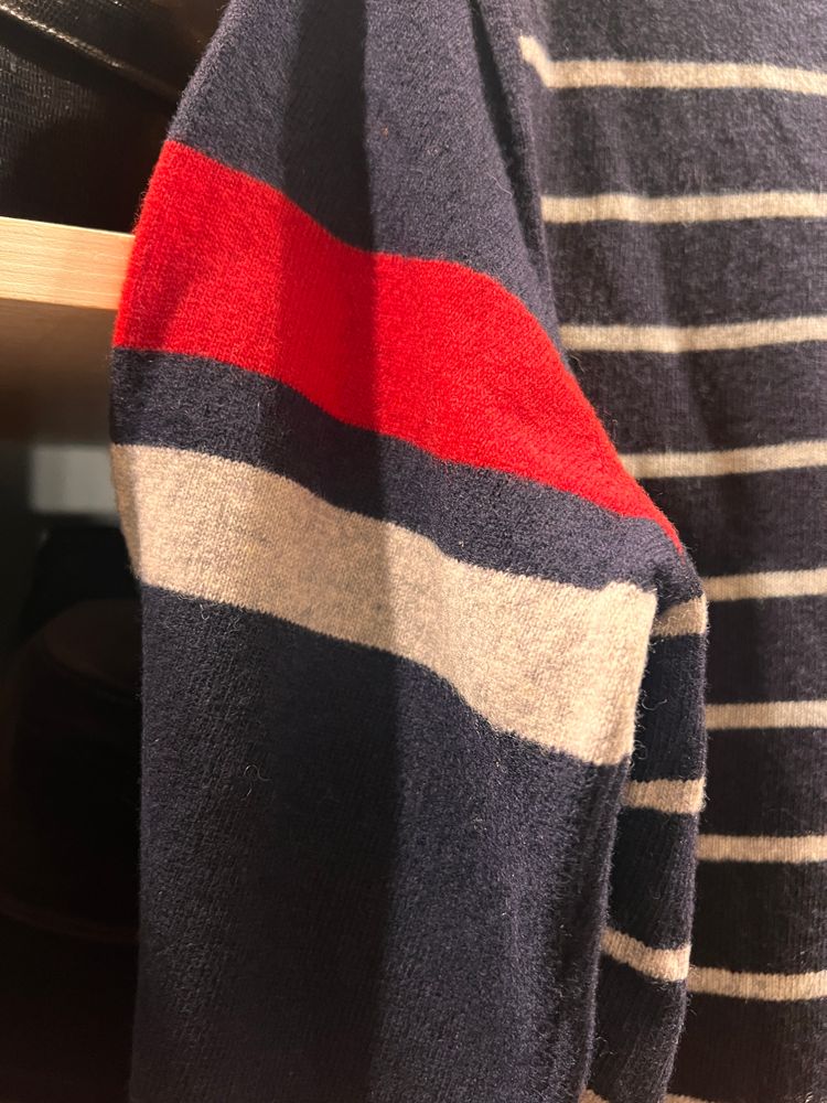 Maglione Energie 5