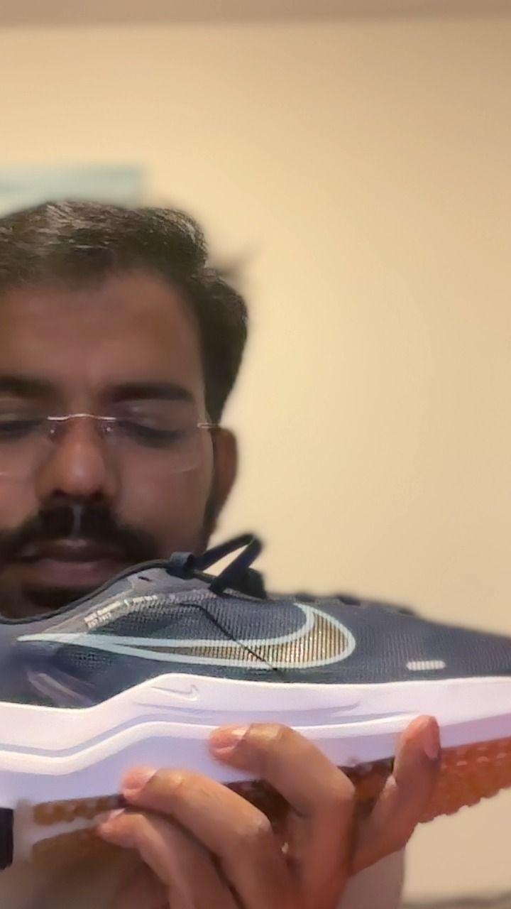 Other uk 9 product image