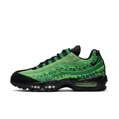 Nike Air Max 95 Naija CW2360300