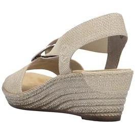 Rieker 25392CHPE25 Sandals image 2