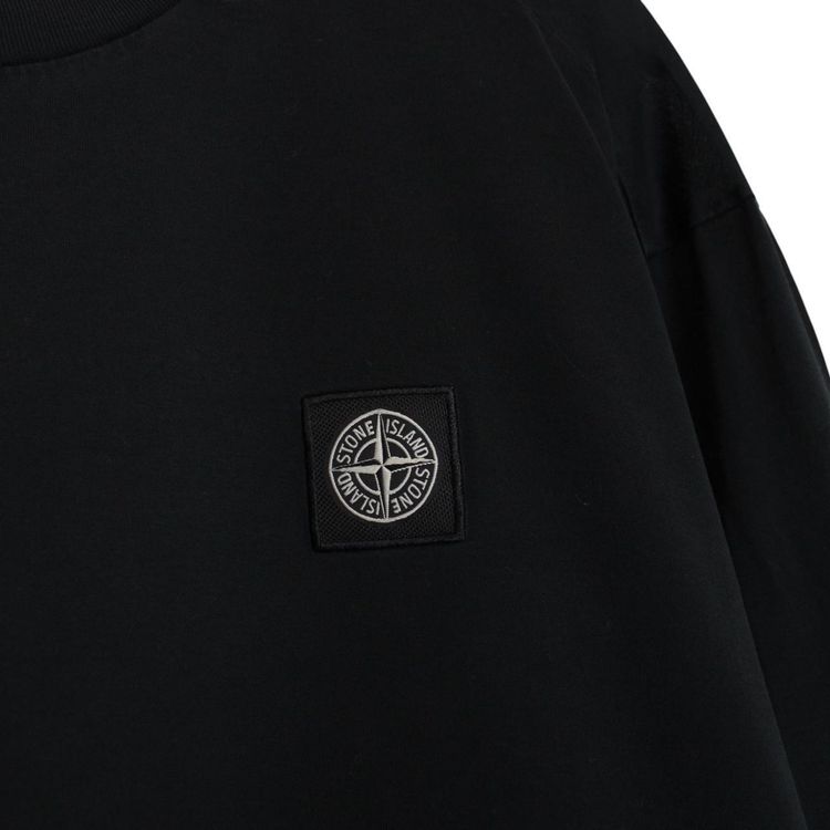 Stone Island AW 2019 Compass T-Shirt Medium image 3