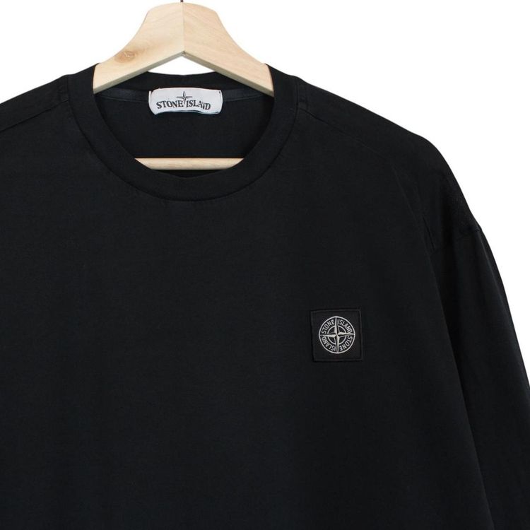 Stone Island AW 2019 Compass T-Shirt Medium image 6
