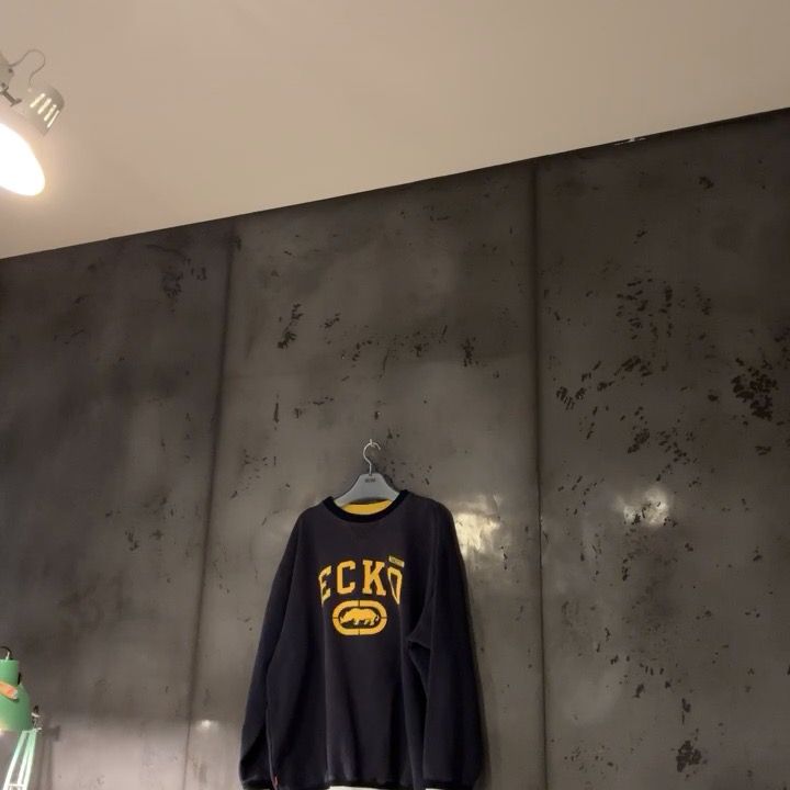 Ecko Unltd. Ecko product image