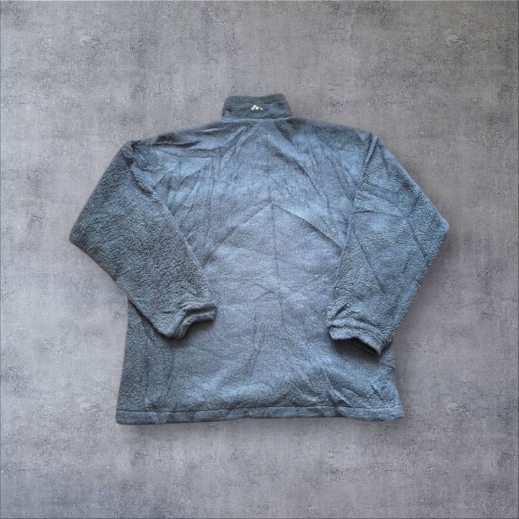 Mont-Bell Fleece Jacket image 2