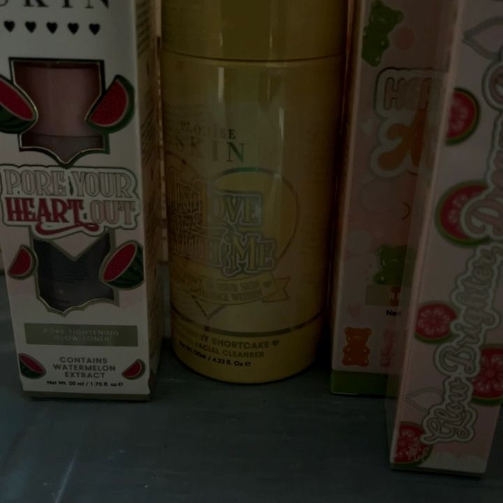 Other P louise product image