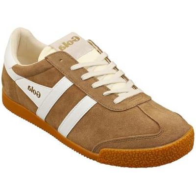 Gola Elan Trainers 1