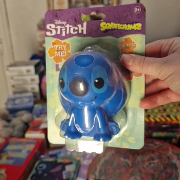 Other stitch product image