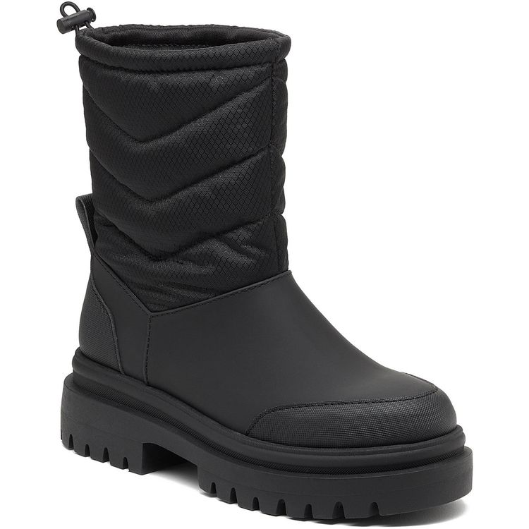 Rocket Dog Dita Mid Boot image 13