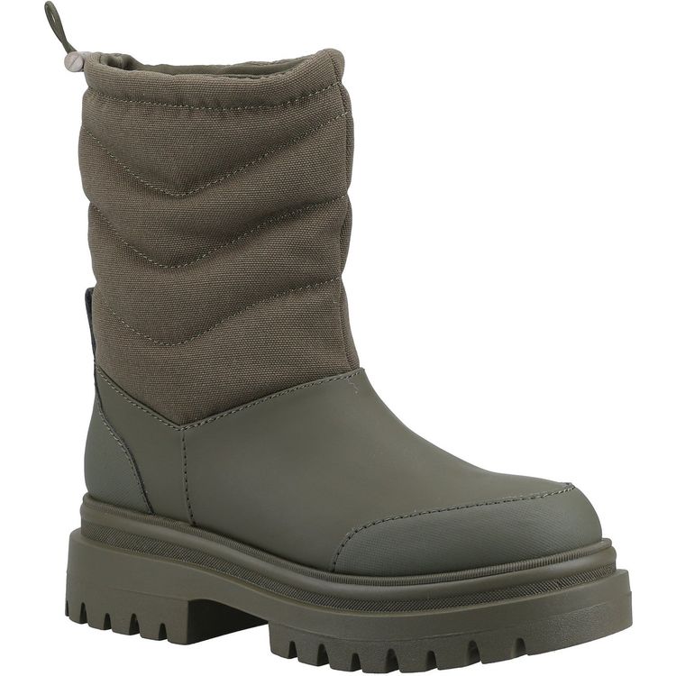Rocket Dog Dita Mid Boot image 3