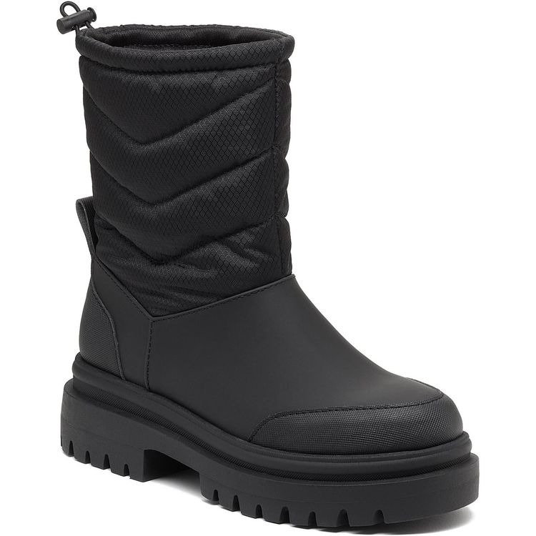 Rocket Dog Dita Mid Boot image 1